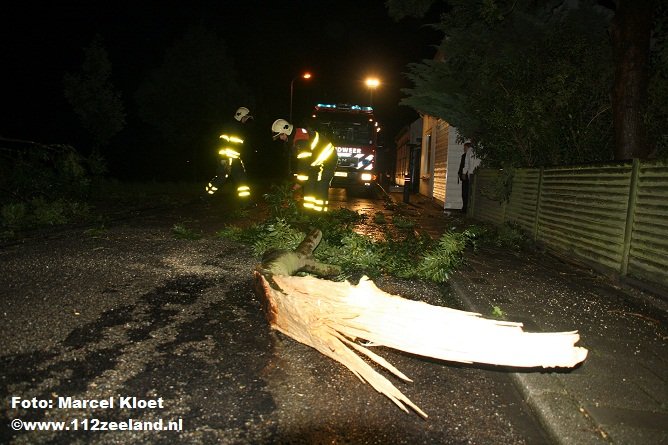 stormschade 29-8-2010 015 klein.jpg